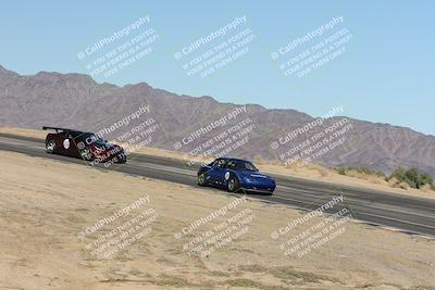 media/Nov-23-2025-Speed Ventures (Sun) [[88f20b6e61]]/5-Purple Group/Session 2 (Turn 10 Inside)/